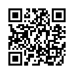 KJB6T25W35BA QRCode