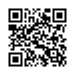 KJB6T25W35HC QRCode