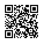 KJB6T25W35PAL QRCode