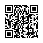 KJB6T25W35PCL QRCode