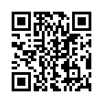 KJB6T25W35PDL QRCode