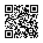 KJB6T25W35PEL QRCode