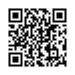 KJB6T25W61AC QRCode