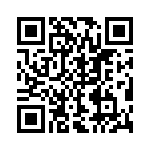 KJB6T25W61AD QRCode