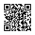 KJB6T25W61BN QRCode