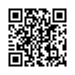 KJB6T25W61HB QRCode