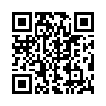 KJB6T25W61HN QRCode