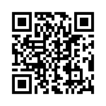 KJB6T25W61PAL QRCode