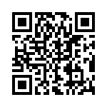 KJB6T25W61PCL QRCode