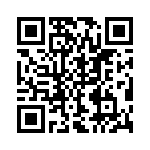 KJB6T25W61PD QRCode