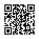 KJB6T25W61PN QRCode