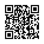 KJB6T25W61PNL QRCode