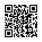 KJB6T25W61SAL QRCode