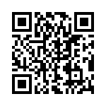 KJB6T25W61SCL QRCode