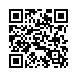 KJB6T25W61SN QRCode