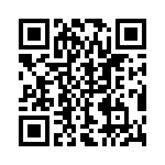 KJB6T25W61SNL QRCode