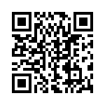 KJB6T935SN-T69 QRCode