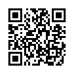 KJB6T9F35AA QRCode