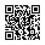 KJB6T9F35HB QRCode