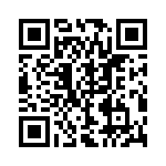 KJB6T9F35HN QRCode