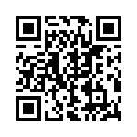 KJB6T9F35JB QRCode