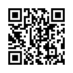 KJB6T9F35SBL QRCode