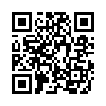 KJB6T9F98HB QRCode