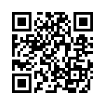 KJB6T9F98JB QRCode