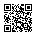 KJB6T9F98PD QRCode