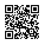 KJB6T9F98PEL QRCode