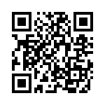 KJB6T9F98SE QRCode