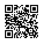 KJB6T9F98SEL QRCode