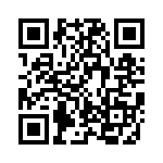 KJB6T9F98SN27 QRCode