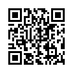 KJB6T9J35SNL QRCode