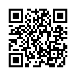 KJB6T9J98AN QRCode