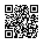 KJB6T9J98HN QRCode