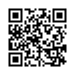 KJB6T9J98PNL QRCode