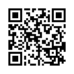 KJB6T9W35AB QRCode