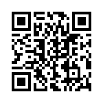 KJB6T9W35BD QRCode