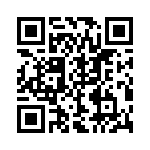 KJB6T9W35HB QRCode