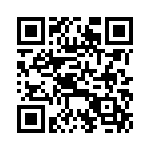 KJB6T9W35PBL QRCode