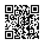 KJB6T9W35PCL QRCode