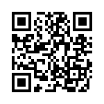 KJB6T9W35PD QRCode