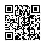 KJB6T9W35SBL QRCode