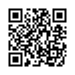 KJB6T9W98AB QRCode