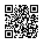 KJB6T9W98BC QRCode