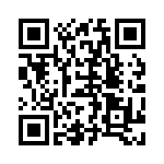 KJB6T9W98JA QRCode