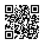 KJB6T9W98SC QRCode