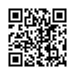 KJB6T9W98SEL QRCode