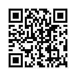 KJB7T11F35AN QRCode